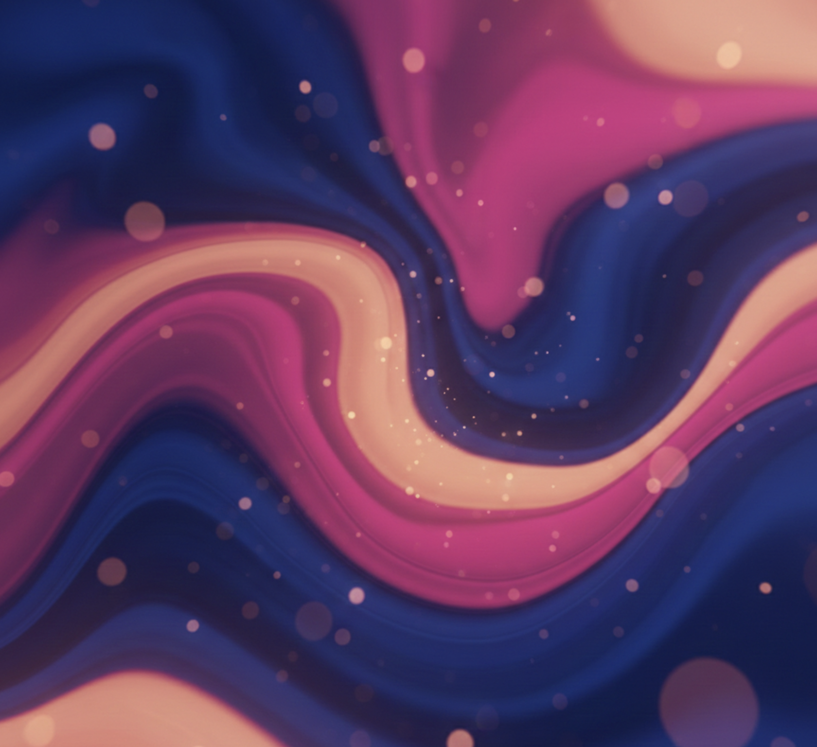 10 помилок Fashion-сайту, які вбивають конверсію