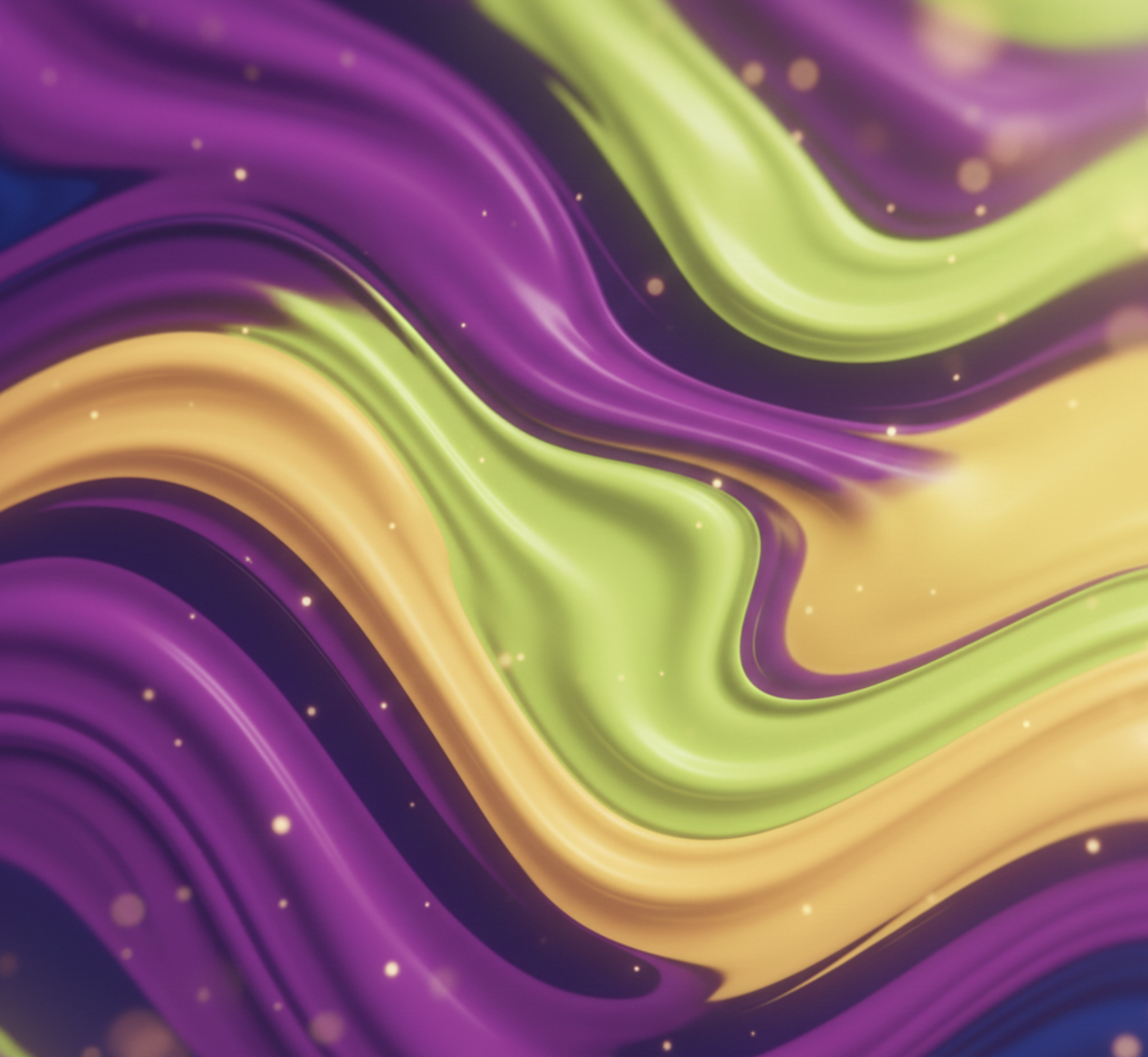 Як збільшити продажі в інтернет-магазині