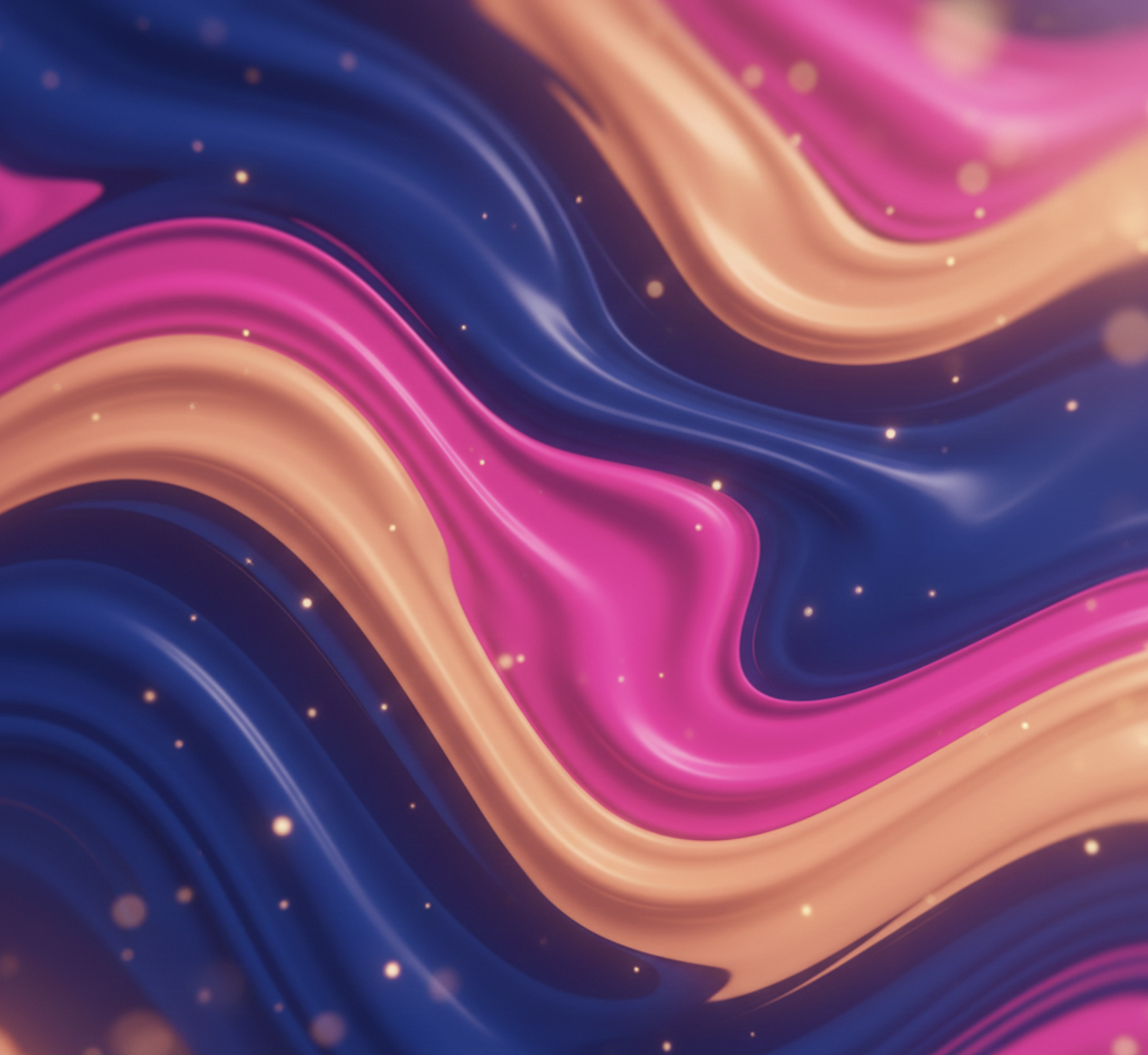 Інтеграції з українськими сервісами