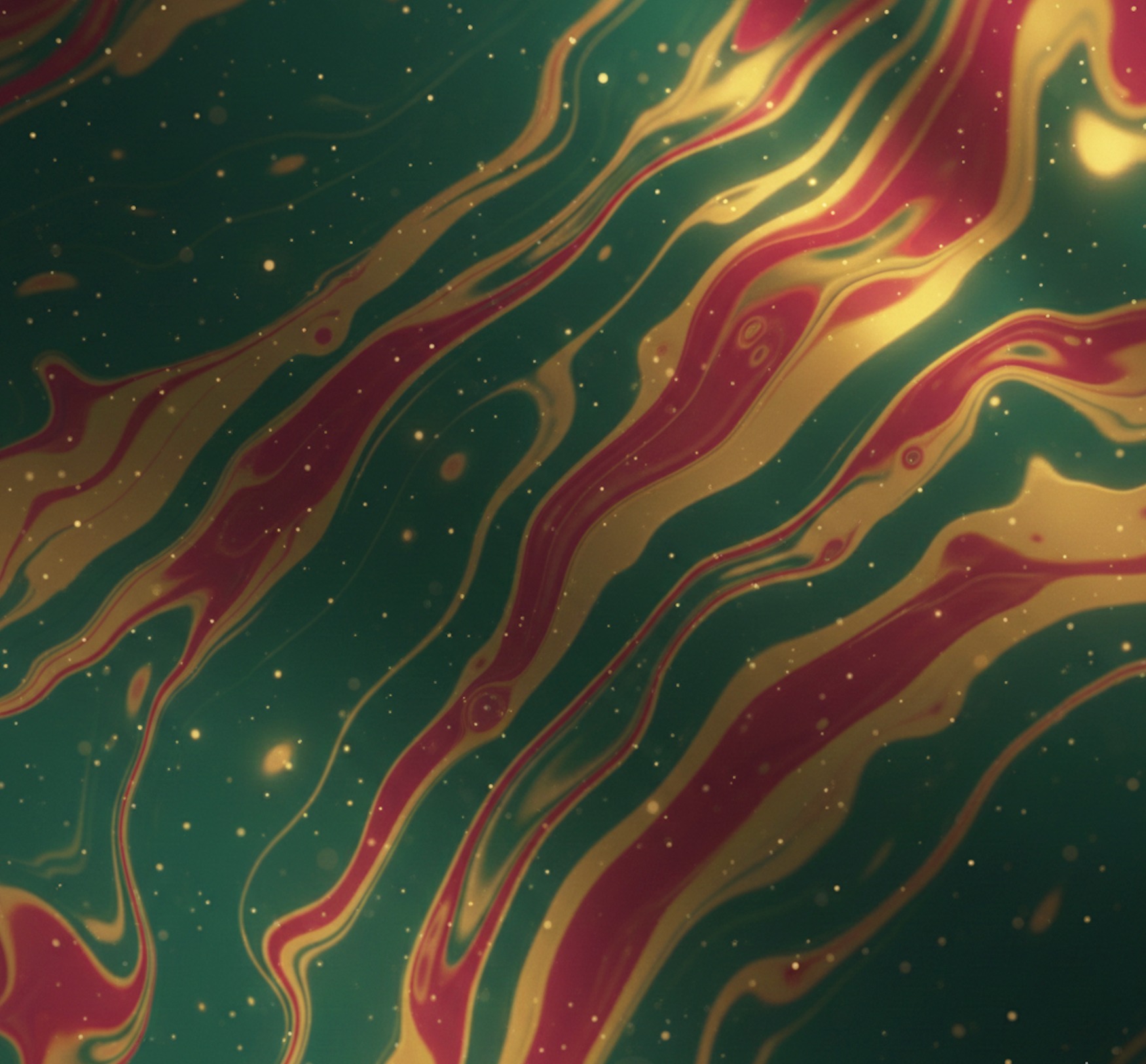 Початок роботи з SimpleCart