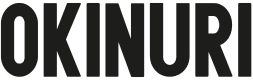 OKINURI
