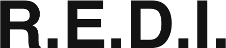 R.E.D.I.